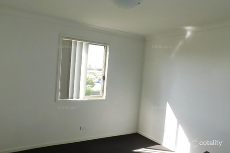 Property photo of 14/30-42 Fleet Drive Kippa-Ring QLD 4021