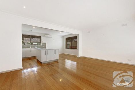 Property photo of 180 Milleara Road Keilor East VIC 3033