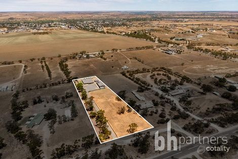 Property photo of 42 Ridley Road Mannum SA 5238