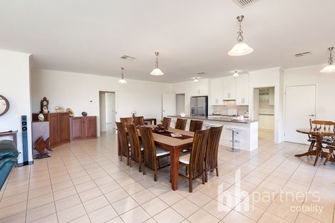 Property photo of 42 Ridley Road Mannum SA 5238