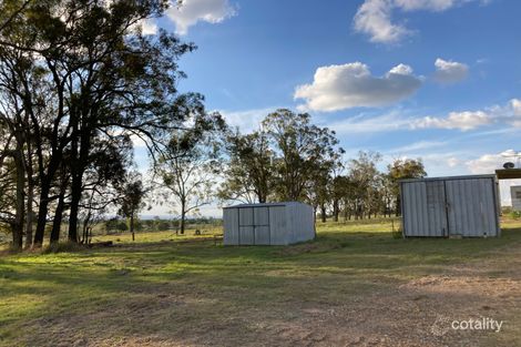 Property photo of 1 Lorikeet Road Regency Downs QLD 4341