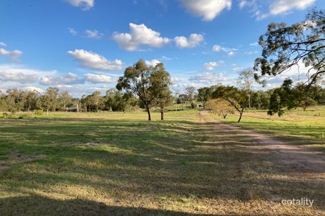 Property photo of 1 Lorikeet Road Regency Downs QLD 4341