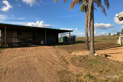 Property photo of 1 Lorikeet Road Regency Downs QLD 4341