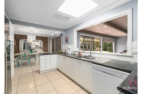 Property photo of 20 Daly Street Frankston VIC 3199