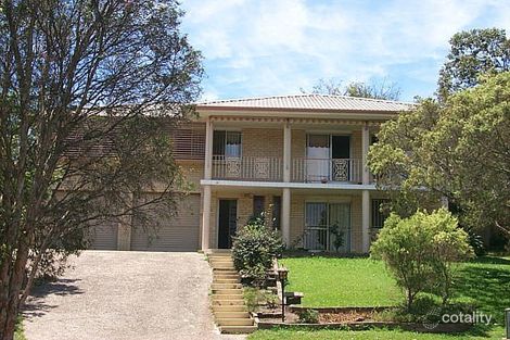 Property photo of 10 Macnee Street McDowall QLD 4053