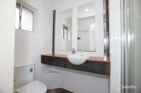 Property photo of 9 Misty Court Cornubia QLD 4130