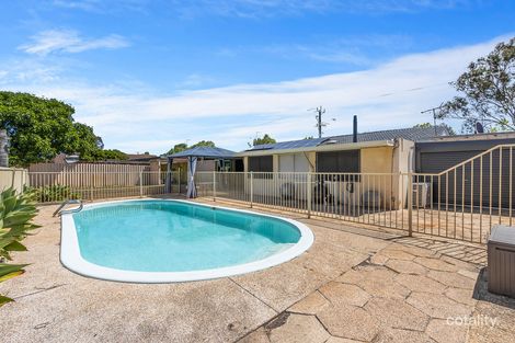 Property photo of 56 Council Avenue Rockingham WA 6168