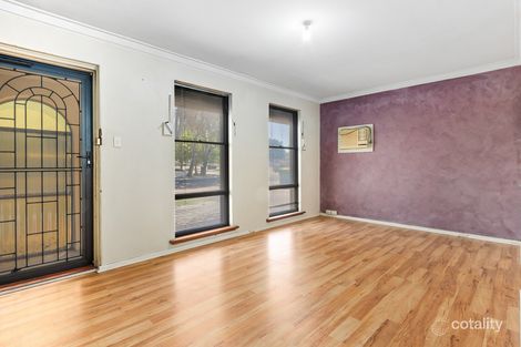 Property photo of 56 Council Avenue Rockingham WA 6168