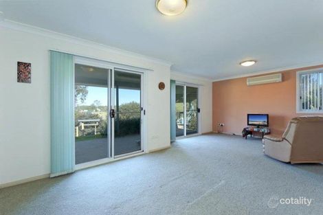 Property photo of 4-6 Bromeliad Street Stroud NSW 2425