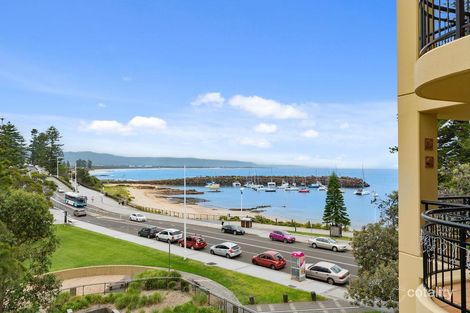 Property photo of 14/2-8 Harbour Street Wollongong NSW 2500