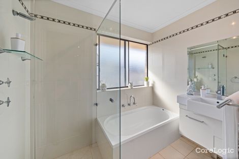 Property photo of 24 Stevens Drive Angle Vale SA 5117