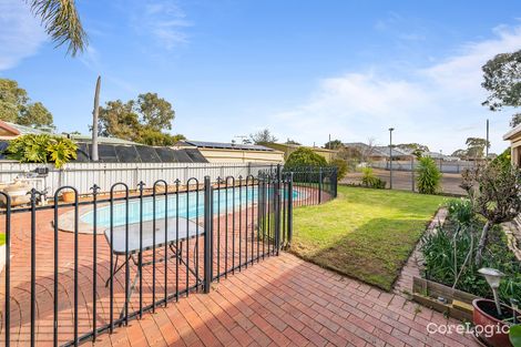 Property photo of 24 Stevens Drive Angle Vale SA 5117
