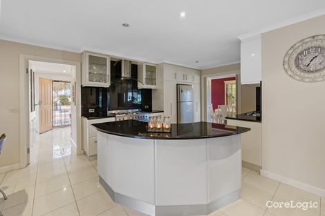 Property photo of 24 Stevens Drive Angle Vale SA 5117