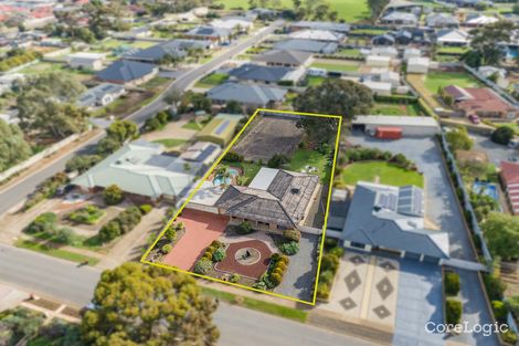 Property photo of 24 Stevens Drive Angle Vale SA 5117