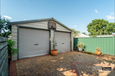 Property photo of 19 Gas Street Singleton NSW 2330