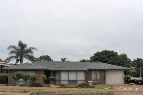 102 Mcewin Ave, Redwood Park, SA 5097