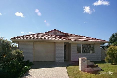 Property photo of 8 Teasel Square Currimundi QLD 4551