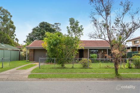 12 Analese St, Sunnybank Hills, QLD 4109