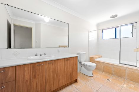 Property photo of 5/8 Buckingham Place Eight Mile Plains QLD 4113