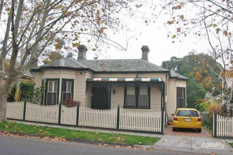 Property photo of 95 Brunel Street Malvern East VIC 3145