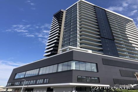 1404/18 Cavendish St, Geelong, VIC 3220