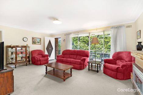 Property photo of 5 Aster Avenue Asquith NSW 2077