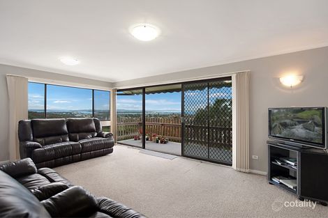Property photo of 14 Scenic Drive Caves Beach NSW 2281