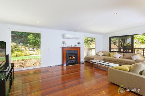 Property photo of 6/914 Upper Brookfield Road Upper Brookfield QLD 4069