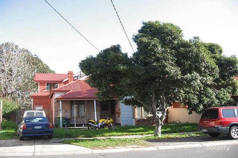 4 Harker St, Alphington, VIC 3078