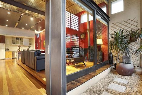 6 Marks St, Brunswick, VIC 3056