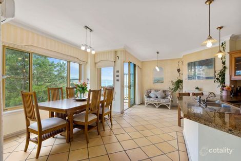Property photo of 14/2-8 Harbour Street Wollongong NSW 2500