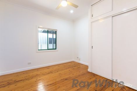 Property photo of 23 Harrison Street Maryville NSW 2293