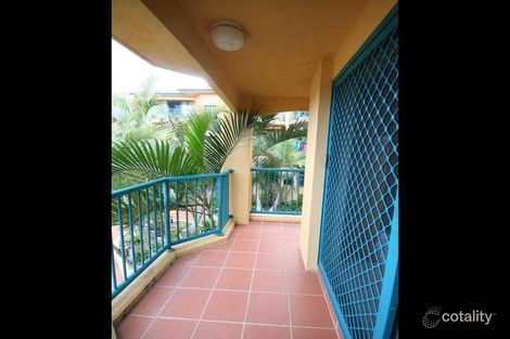 Property photo of 11/27-29 Dutton Street Coolangatta QLD 4225