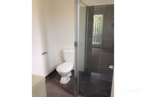 10 Geaney Lane, Deeragun, QLD 4818