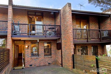 2/1 Albert St, Rozelle, NSW 2039