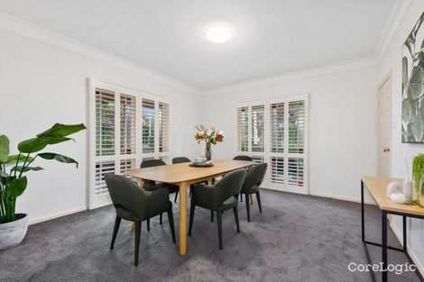 Property photo of 33 Glenridge Avenue West Pennant Hills NSW 2125