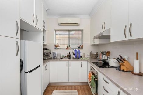 Property photo of 2/5 Clayton Avenue Plympton SA 5038