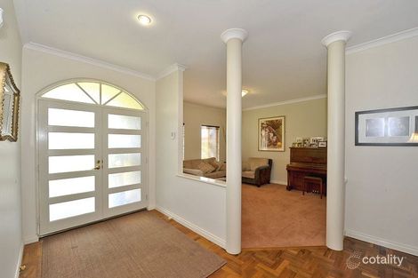 Property photo of 47 Admiralty Crescent Halls Head WA 6210
