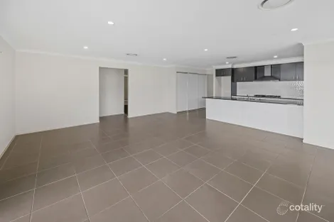 Property photo of 14 Busby Street Cliftleigh NSW 2321