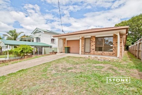 27 Willis St, Tarragindi, QLD 4121