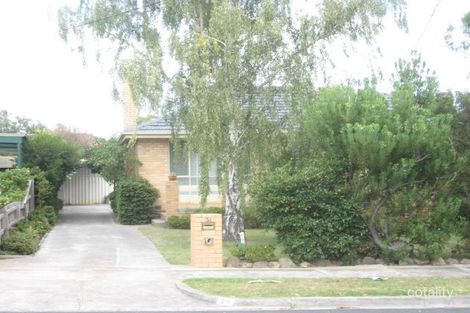 34 Shafer Rd, Blackburn North, VIC 3130