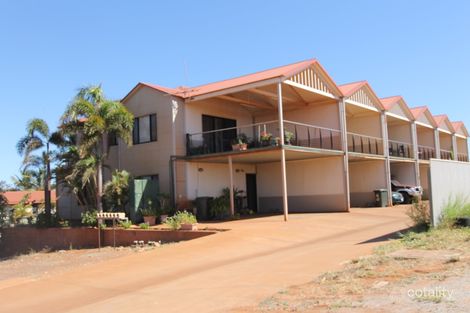 1/79 Kingsmill St, Port Hedland, WA 6721