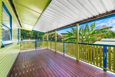 Property photo of 24 Lobe Street Bald Hills QLD 4036