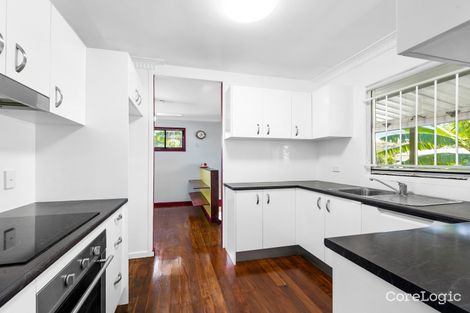 Property photo of 24 Lobe Street Bald Hills QLD 4036