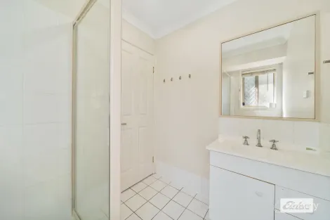 Property photo of 2 Ku-Ring-Gai Close Loganholme QLD 4129