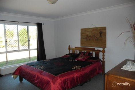 Property photo of 49 Daisy Street Miles QLD 4415