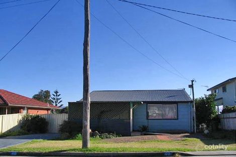 40 Wentworth St, Oak Flats, NSW 2529