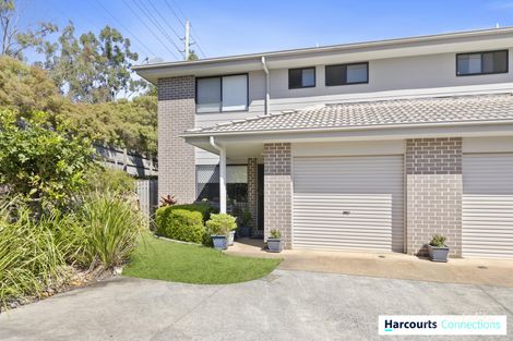 Property photo of 50/38 Brays Road Murrumba Downs QLD 4503