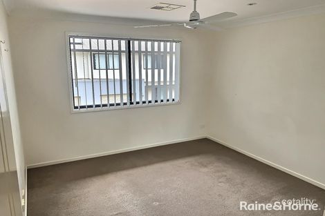 Property photo of 11/21 Roberts Street South Gladstone QLD 4680