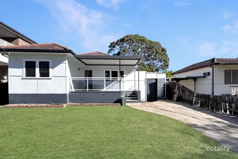 34 Antwerp St, Bankstown, NSW 2200
